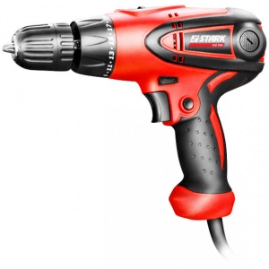 Електродриль Stark EDC 550 Pro (120055040)