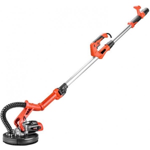 купити Полірувальна шліфмашина Stark DWS-750 (150070040)