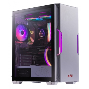 Корпус ADATA STARKER-WHCWW