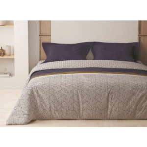Комплект постільної білизни ТЕП Happy Sleep Statly (2-03795_26416)