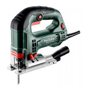 Електролобзик Metabo STEB 100 Quick  (601110000)