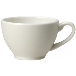 Чашка Steelite 0.085 л 9001C172