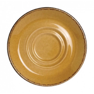 Блюдце Steelite 11.75 см 11210165