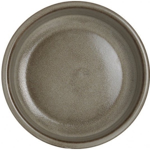Тарілка підставна Steelite 16.5x3.8см 6121RG003