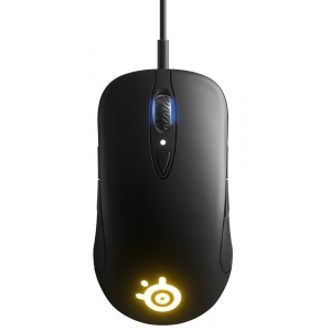 Миша дротова ігрова SteelSeries Sensei TEN (62527)