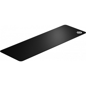 Килимок для миші SteelSeries QcK Edge XL (63824)