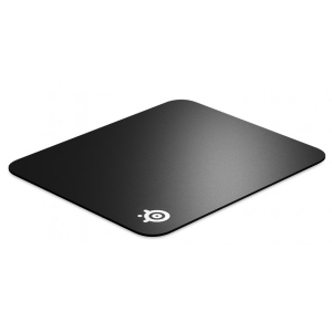 Килимок для миші SteelSeries QcK Hard (63821)