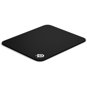 Килимок для миші SteelSeries QcK Heavy Medium 2020 Edition (63836)