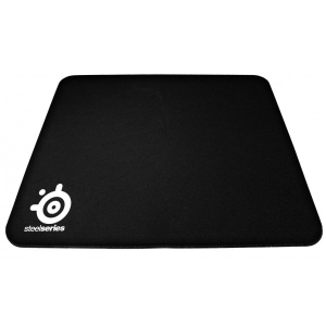 Килимок для миші SteelSerie QcK Heavy (63008) в інтернет-магазині