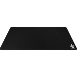 Килимок для миші SteelSeries QcK XXL (67500)