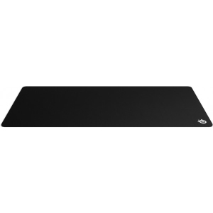 Килимок для миші SteelSeries QcK 3XL (63842)