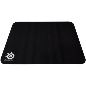 Килимок для миші SteelSerie QcK+ (63003)