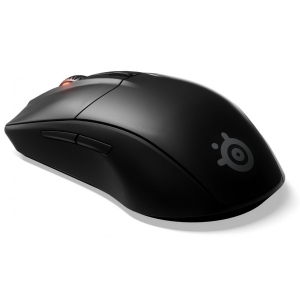 Уцінка - Миша бездротова ігрова SteelSeries Rival 3 Wireless (62521) #