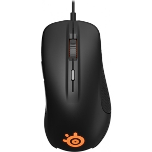 Уцінка - Мышь проводная игровая SteelSeries Rival 300S (62488)