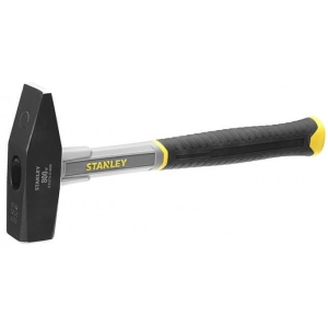 Молоток Stanley Fiberglass 1000 г (STHT0-51910)