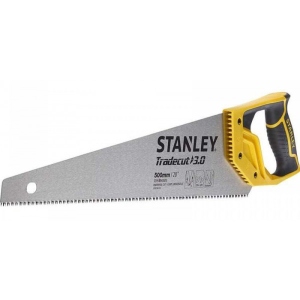 Ножівка Stanley STHT20350-1