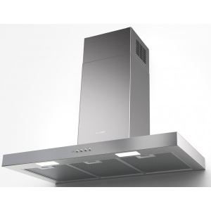 Витяжка декоративна Faber STILO SMART X A120/2