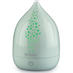 Зволожувач повітря Olimpia Splendid ASTOMI 200 (OS-99406)