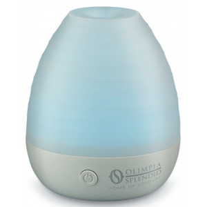 Зволожувач повітря Olimpia Splendid ASTOMI 80 (OS-99407)