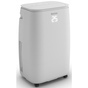 Кондиціонер мобільний Olimpia Splendid DOLCECLIMA Brezza 9 EQ WIFI