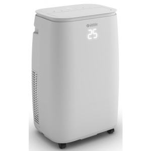 Кондиціонер мобільний Olimpia Splendid DOLCECLIMA Brezza 14 HP WIFI