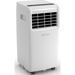 Кондиціонер мобільний Olimpia Splendid DOLCECLIMA Compact 8 MWB
