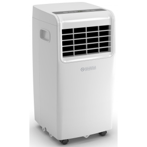 Кондиціонер мобільний Olimpia Splendid DOLCECLIMA Compact 9 MWG
