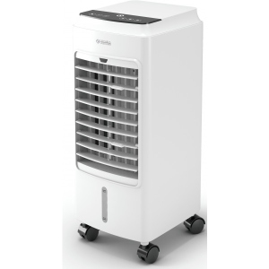 Кондиціонер мобільний Olimpia Splendid PELER 4D (OS-99308)