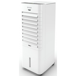 Кондиціонер мобільний Olimpia Splendid PELER 6C (OS-99310)