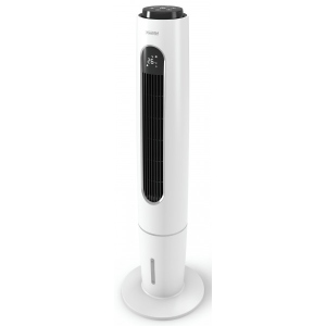 Кондиціонер мобільний Olimpia Splendid PELER TOWER (OS-99312)
