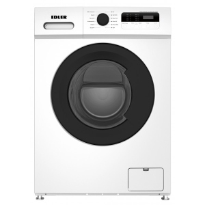 Пральна машина Edler EWF7023