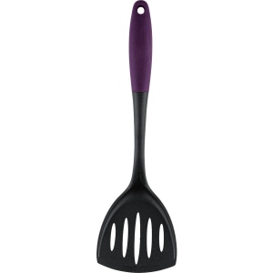 Лопатка кухонна Gusto GT-5703 ціна