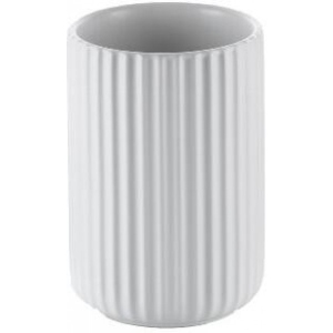 Підставка для кухонного приладдя Kela Maila 15x10.5 см(12564)