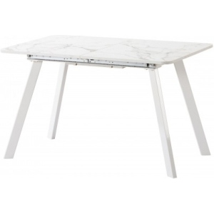 Обідній стіл Special4You Montis Marble (E6828)