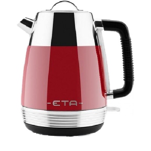 Електричний чайник ETA Storio 9186 90030