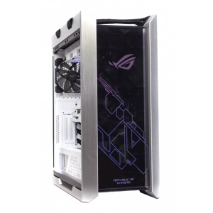 Системний блок Artline Overlord STRIX (STRIXv64Winw)