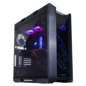 Системний блок Artline Overlord STRIX (STRIXv67Win)