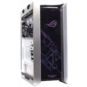 Системний блок Artline Overlord STRIX (STRIXv70Winw)