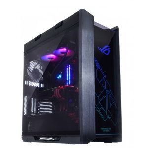 Системний блок Artline Overlord STRIX (STRIXv70Win)