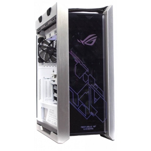 Системний блок Artline Overlord STRIX (STRIXv71Winw)