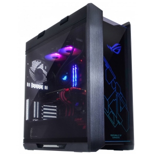Системний блок Artline Overlord STRIX (STRIXv71Win)