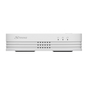 MESH система WiFi5 Atria MESH 1200 ADD-ON