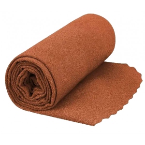 Рушник туристичний Sea to Summit Airlite Towel Outback L (STS ACP071011-060620)
