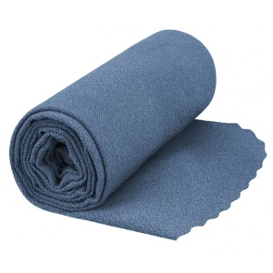 Рушник туристичний Sea to Summit Airlite Towel Moonlight M (STS ACP071011-050211)