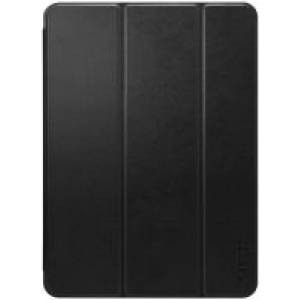 Чохол для електронної книги Vinga for PocketBook 606/628/633 Black (2000009085235) купити