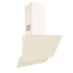 Витяжка декоративна Borgio RNT-SU 60 Ivory