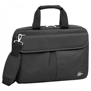 Сумка для ноутбуку Sumdex PON-315BK