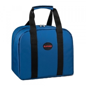 Сумка ізотермічна Sumdex TRM-25 Blue