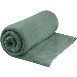 Рушник туристичний Sea to Summit Tek Towel Sag S (STS ACP072011-040408)