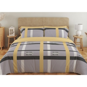 Комплект постільної білизни ТЕП Soft dreams Sunny Life (2-03857_25874)